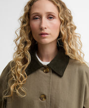 將圖片載入圖庫檢視器 BARBOUR Cloverdale Jacket