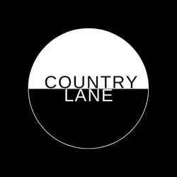 Country Lane Fashions