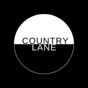 Country Lane Fashions