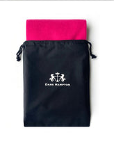 Load image into Gallery viewer, DARK HAMPTON The Cooper Wool Scarf