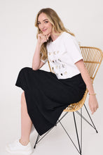 Charger l&#39;image dans la galerie, LEMON TREE Carina Top