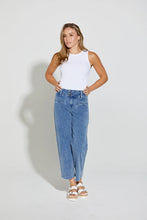 Load image into Gallery viewer, NEW LONDON Christow Jeans