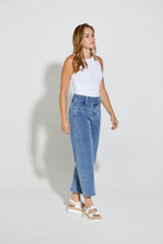 Load image into Gallery viewer, NEW LONDON Christow Jeans