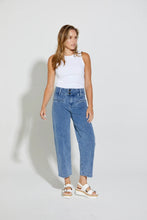 Load image into Gallery viewer, NEW LONDON Christow Jeans