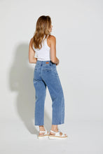 Load image into Gallery viewer, NEW LONDON Christow Jeans