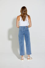 Load image into Gallery viewer, NEW LONDON Christow Jeans