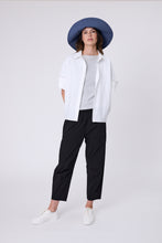 Load image into Gallery viewer, MARLOW Coastal Brim Hat