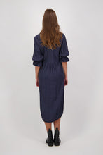 Load image into Gallery viewer, BRIARWOOD Cooper Dress