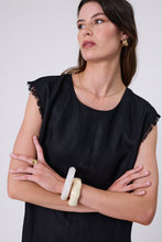 Indlæs billede til gallerivisning MARLOW Costa Linen Dress