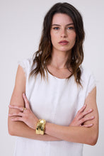 Indlæs billede til gallerivisning MARLOW Costa Linen Dress
