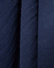 Indlæs billede til gallerivisning YERSE Dalia Linen Scarf