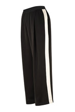 Cargar imagen en el visor de la galería, LEMON TREE Darla Pants