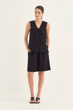 Load image into Gallery viewer, VERGE Darling Vest