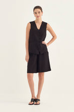 Load image into Gallery viewer, VERGE Darling Vest