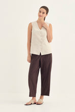 Load image into Gallery viewer, VERGE Darling Vest