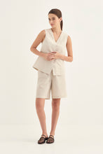 Load image into Gallery viewer, VERGE Darling Vest