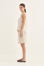 Load image into Gallery viewer, VERGE Darling Vest