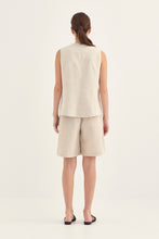 Load image into Gallery viewer, VERGE Darling Vest