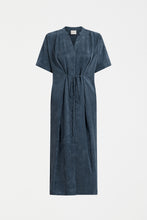 將圖片載入圖庫檢視器 ELK Delme Shirt Dress