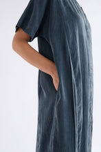 將圖片載入圖庫檢視器 ELK Delme Shirt Dress