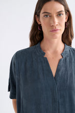 將圖片載入圖庫檢視器 ELK Delme Shirt Dress