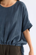 將圖片載入圖庫檢視器 ELK Delme Top
