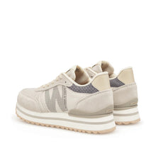 Cargar imagen en el visor de la galería, WODEN Ronja Plateau