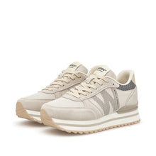 Cargar imagen en el visor de la galería, WODEN Ronja Plateau