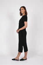 Indlæs billede til gallerivisning MARLOW Delta Tie Dress