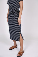 Indlæs billede til gallerivisning MARLOW Delta Tie Dress