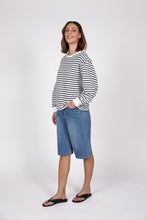 Indlæs billede til gallerivisning MARLOW Delta Sweatshirt