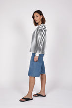 Indlæs billede til gallerivisning MARLOW Delta Sweatshirt