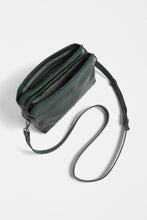 Load image into Gallery viewer, ELK Denne Crossbody Bag