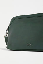 Load image into Gallery viewer, ELK Denne Crossbody Bag