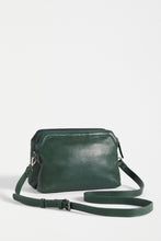 Load image into Gallery viewer, ELK Denne Crossbody Bag