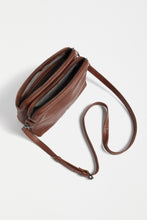 Load image into Gallery viewer, ELK Denne Crossbody Bag