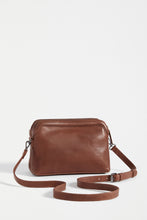 Load image into Gallery viewer, ELK Denne Crossbody Bag