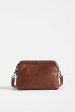 Load image into Gallery viewer, ELK Denne Crossbody Bag