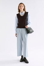 Load image into Gallery viewer, ELK Denne Crossbody Bag