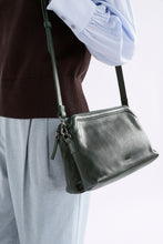 Load image into Gallery viewer, ELK Denne Crossbody Bag