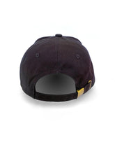 Cargar imagen en el visor de la galería, Gorra DARK HAMPTON