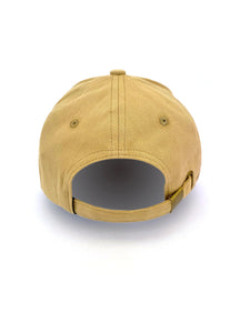 Gorra DARK HAMPTON