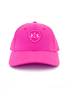 DARK HAMPTON Cap