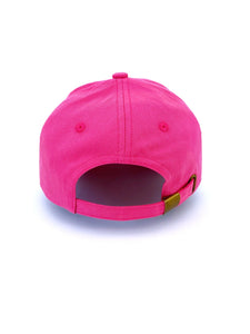 Gorra DARK HAMPTON