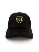 將圖片載入圖庫檢視器 DARK HAMPTON Cap