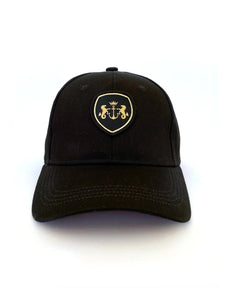 Gorra DARK HAMPTON