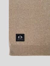 Load image into Gallery viewer, DARK HAMPTON Wool Scarf