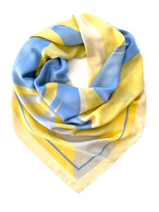 DARK HAMPTON Cashmere Modal Scarf