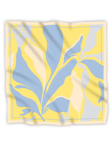 DARK HAMPTON Cashmere Modal Scarf
