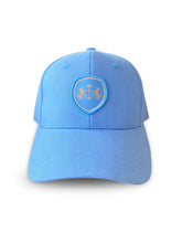 將圖片載入圖庫檢視器 DARK HAMPTON Cap